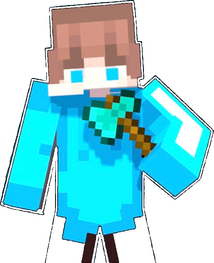 Greg